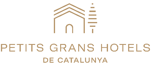Petits Grans Hotels