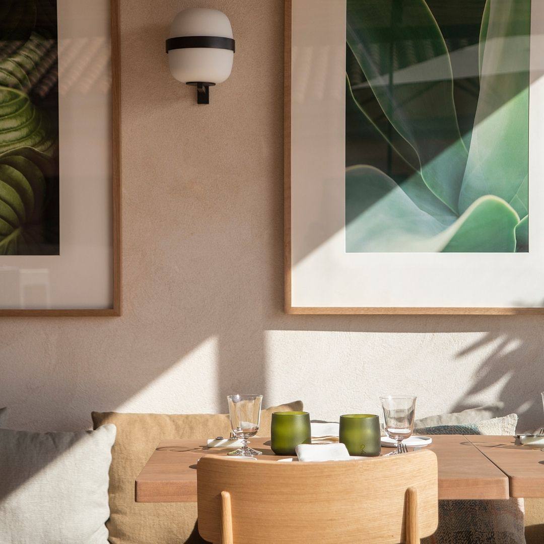 Hotel_Casa_Cacao_Brunch_01