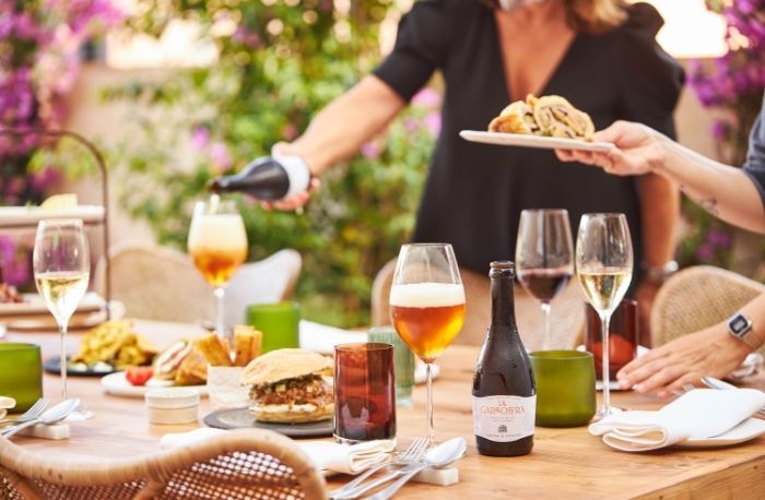 Hotel_Casa_Cacao_Brunch_02