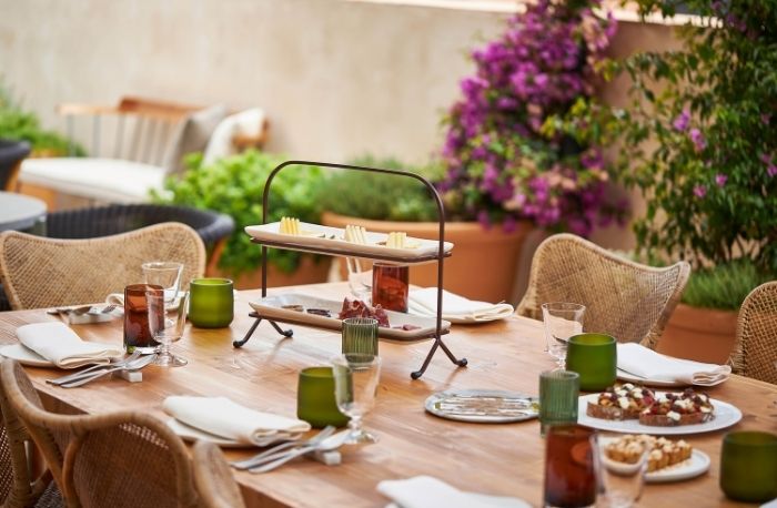 Hotel_Casa_Cacao_Brunch_03