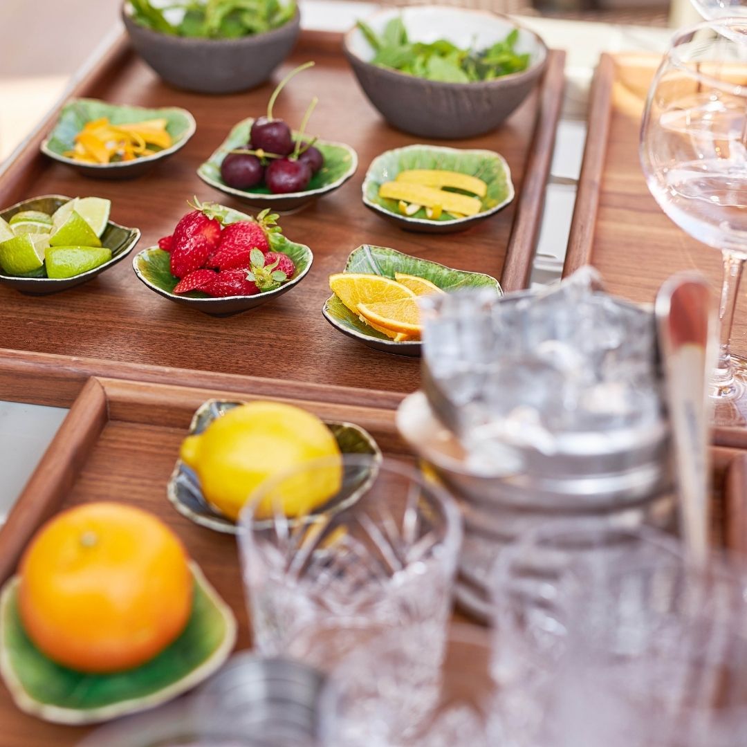 Hotel_Casa_Cacao_Brunch_04