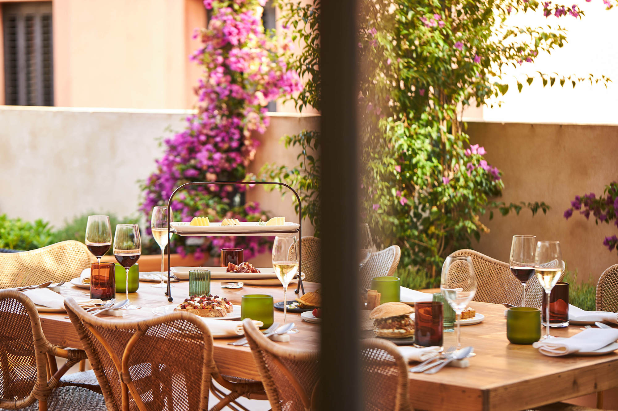 Hotel_Casa_Cacao_Terraza_Girona_01