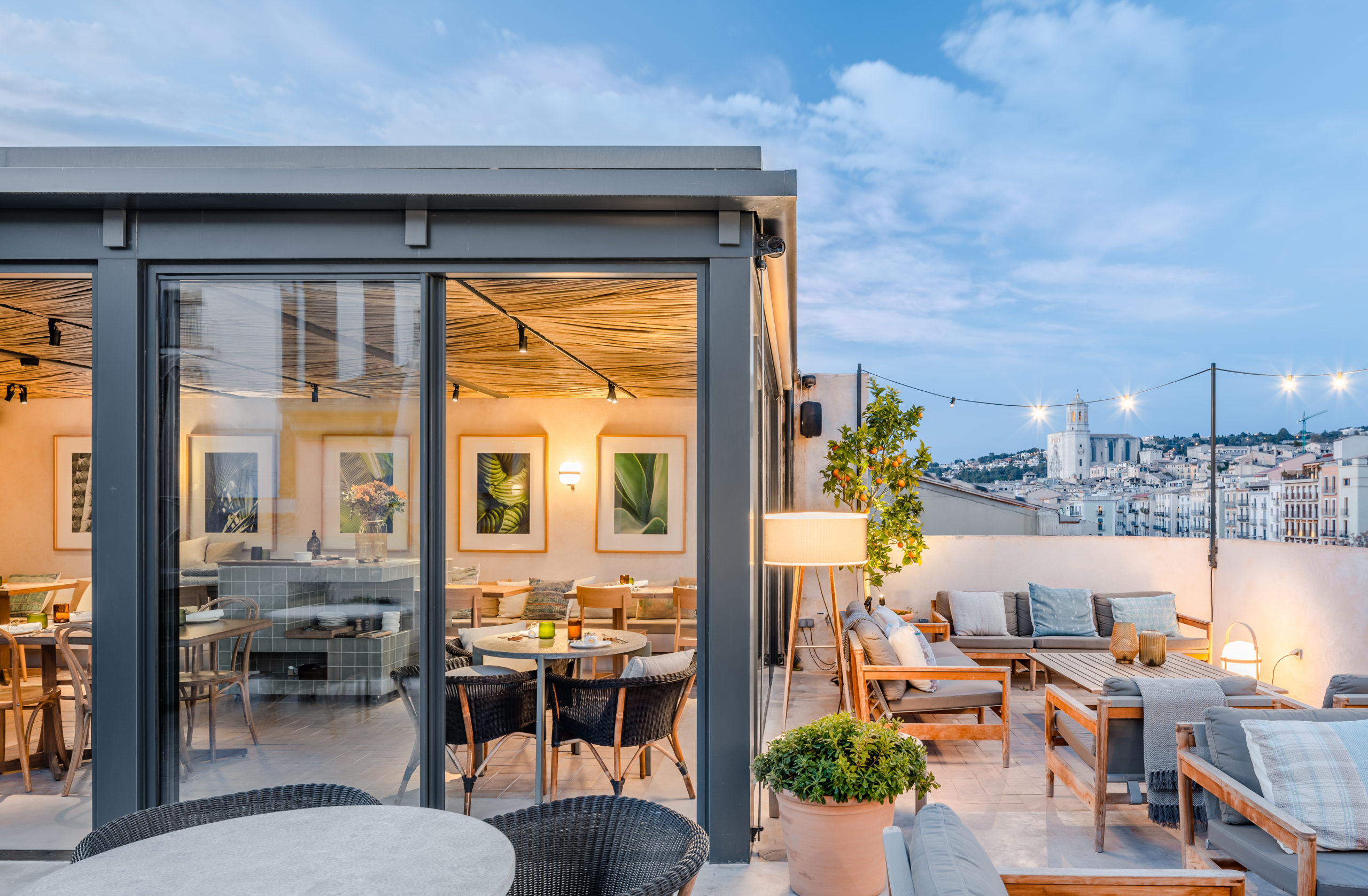 F0464_20210321_217-HDR-scaled-e1728480121782